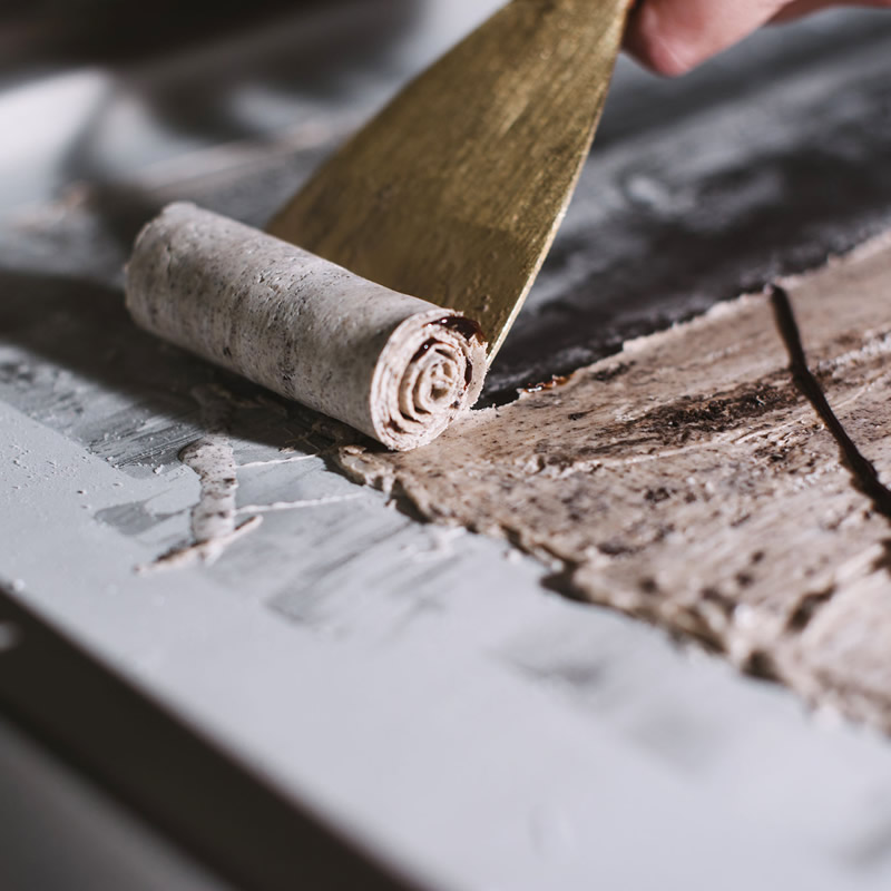 Rolling Monkey Handcrafted Ice Cream | Statesboro, GA